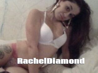 RachelDiamond