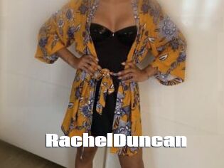 RachelDuncan