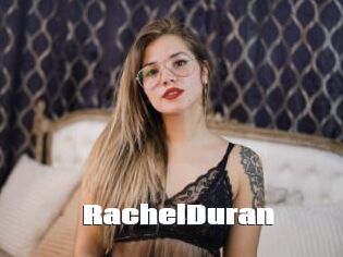 RachelDuran