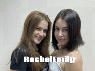 RachelEmily