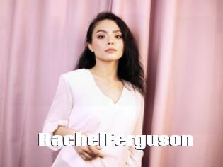 RachelFerguson