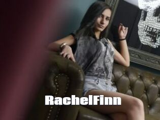 RachelFinn