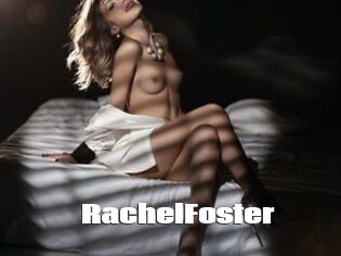 RachelFoster