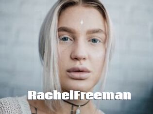 RachelFreeman