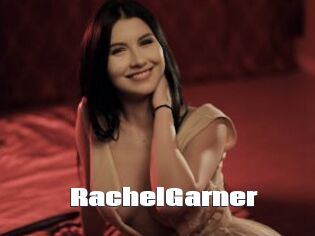 RachelGarner