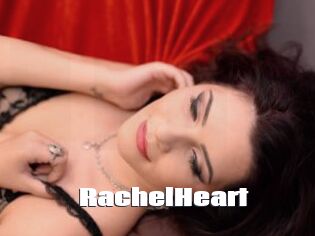 RachelHeart