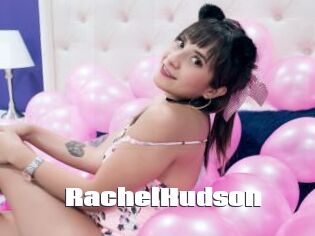 RachelHudson