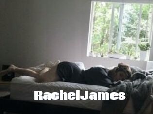 Rachel_James