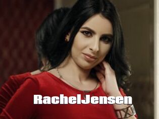 RachelJensen