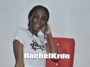 RachelKron