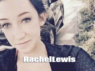 Rachel_Lewis