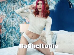 RachelLouis