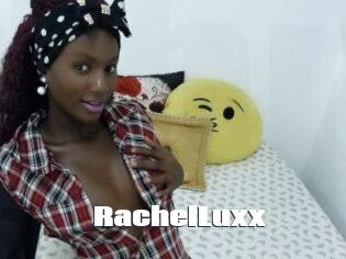 RachelLuxx