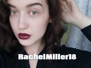 RachelMiller18