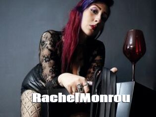 RachelMonrou