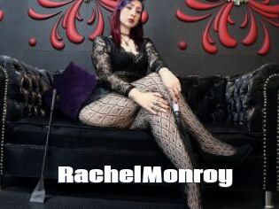RachelMonroy
