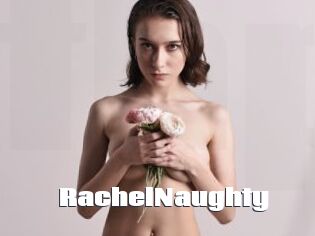 RachelNaughty