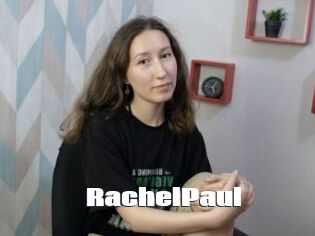 RachelPaul