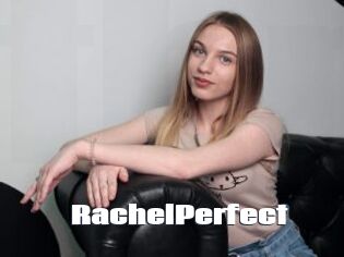 RachelPerfect