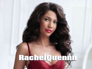 RachelQuennn