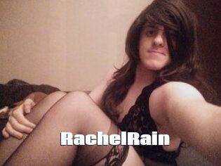RachelRain