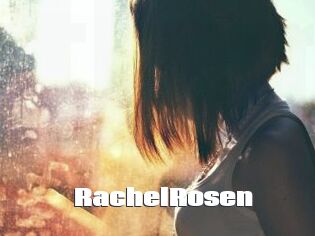 RachelRosen