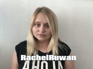 RachelRuwan