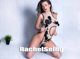 RachelSelby