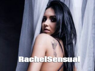 RachelSensual