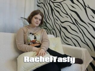 RachelTasty