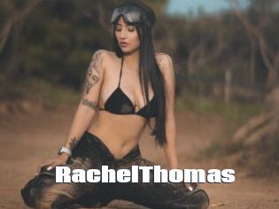 RachelThomas