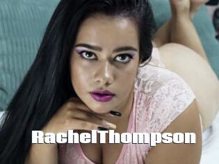 RachelThompson