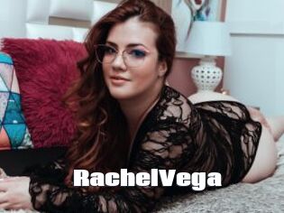 RachelVega The hot porn