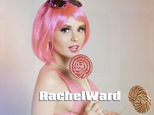 RachelWard