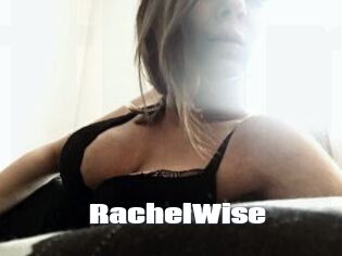 RachelWise