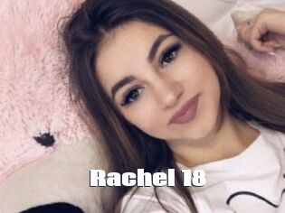 Rachel_18