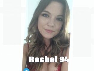 Rachel_94