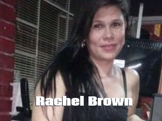 Rachel_Brown