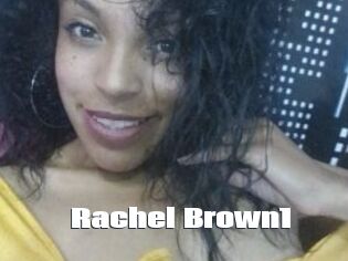 Rachel_Brown1
