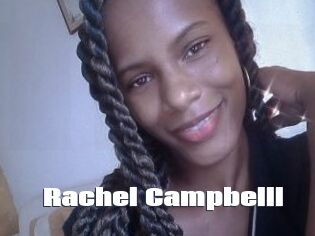 Rachel_Campbelll
