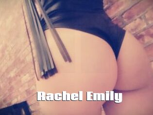 Rachel_Emily
