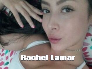 Rachel_Lamar