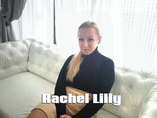Rachel_Lilly