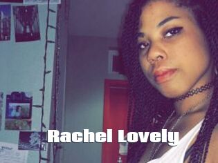 Rachel_Lovely