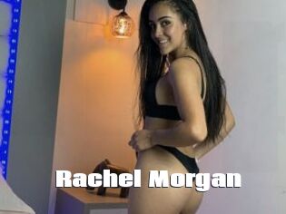 Rachel_Morgan