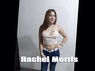 Rachel_Morris