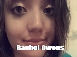 Rachel_Owens