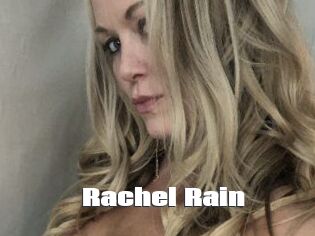 Rachel_Rain