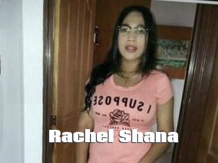 Rachel_Shana