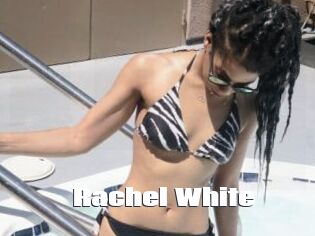 Rachel_White